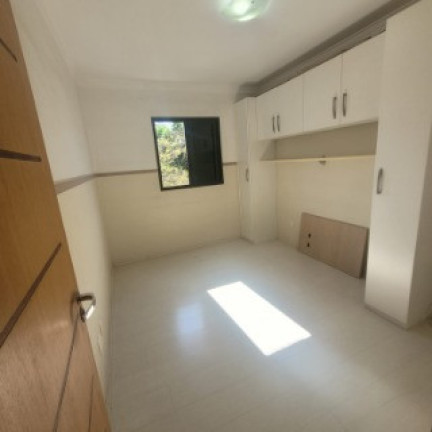 Imagem Apartamento com 2 Quartos à Venda, 70 m² em Vila Valparaíso - Santo André
