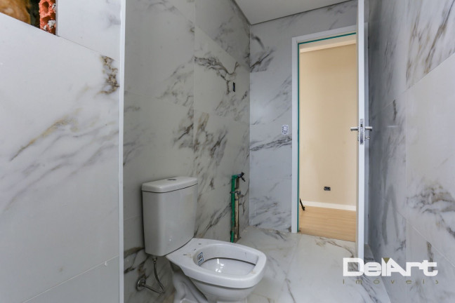 Imagem Apartamento com 2 Quartos à Venda, 78 m² em Centro - Rio Negro Imagem Apartamento com 2 Quartos à Venda, 78 m² em Centro - Rio Negro