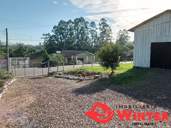Imagem Casa à Venda, 1.700 m² em Bela Vista - Bom Princípio Imagem Casa à Venda, 1.700 m² em Bela Vista - Bom Princípio