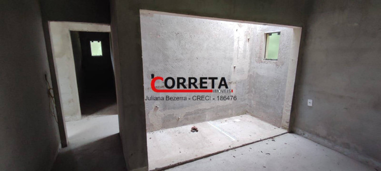 Imagem Casa com 3 Quartos à Venda, 1.015 m² em Ibiúna Imagem Casa com 3 Quartos à Venda, 1.015 m² em Ibiúna