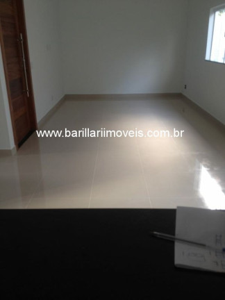Imagem Casa com 3 Quartos à Venda, 134 m² em Vila Do Golf - Ribeirão Preto Imagem Casa com 3 Quartos à Venda, 134 m² em Vila Do Golf - Ribeirão Preto