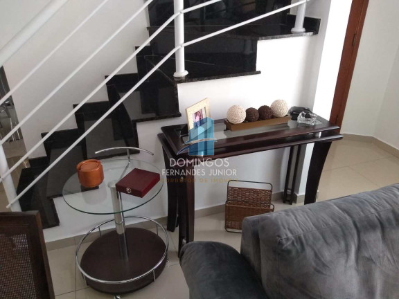 Imagem Casa com 2 Quartos à Venda, 85 m² em Vila Carrão - São Paulo Imagem Casa com 2 Quartos à Venda, 85 m² em Vila Carrão - São Paulo