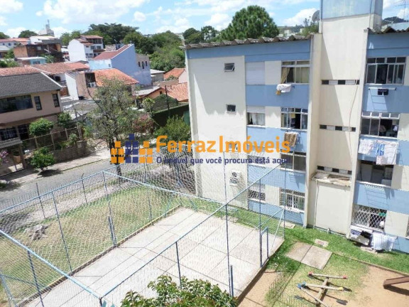 Imagem Apartamento com 3 Quartos à Venda, 66 m² em Vila Nova - Porto Alegre Imagem Apartamento com 3 Quartos à Venda, 66 m² em Vila Nova - Porto Alegre