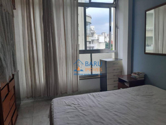 Imagem Apartamento com 2 Quartos à Venda, 101 m² em Santa Cecília - São Paulo Imagem Apartamento com 2 Quartos à Venda, 101 m² em Santa Cecília - São Paulo