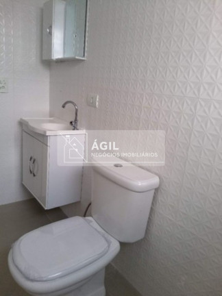 Imagem Casa com 3 Quartos à Venda, 175 m² em Loteamento Villa Branca - Jacareí