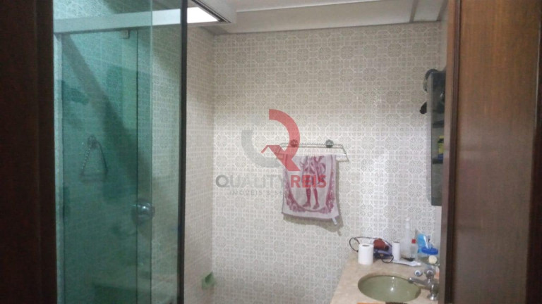 Imagem Apartamento com 3 Quartos à Venda, 119 m² em Santana - São Paulo Imagem Apartamento com 3 Quartos à Venda, 119 m² em Santana - São Paulo