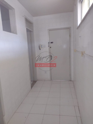 Imagem Apartamento com 3 Quartos para Alugar, 100 m² em Ponto Central - Feira De Santana Imagem Apartamento com 3 Quartos para Alugar, 100 m² em Ponto Central - Feira De Santana