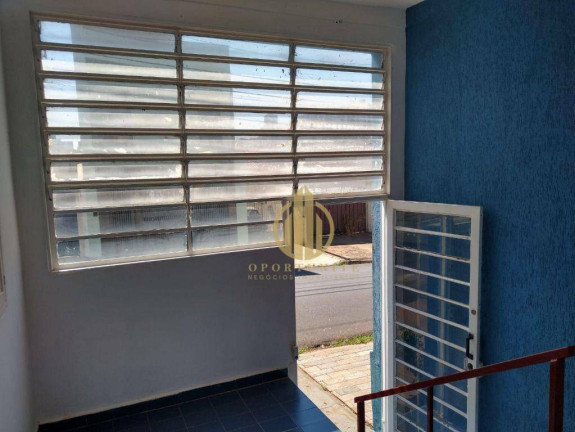 Imagem Casa com 2 Quartos para Alugar, 95 m² em Centro - Ribeirão Preto Imagem Casa com 2 Quartos para Alugar, 95 m² em Centro - Ribeirão Preto