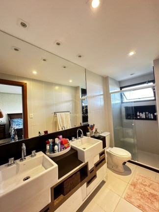 Imagem Imóvel com 3 Quartos à Venda, 225 m² em Patamares - Salvador Imagem Imóvel com 3 Quartos à Venda, 225 m² em Patamares - Salvador