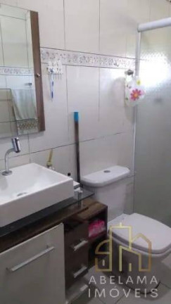 Imagem Chácara com 6 Quartos à Venda, 2 m² em Dos Finco - São Bernardo Do Campo