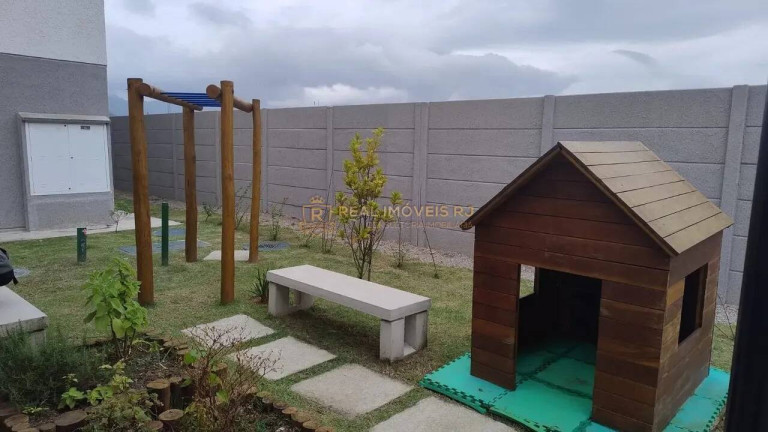 Imagem Apartamento com 2 Quartos para Alugar, 50 m² em Recreio Dos Bandeirantes - Rio De Janeiro Imagem Apartamento com 2 Quartos para Alugar, 50 m² em Recreio Dos Bandeirantes - Rio De Janeiro