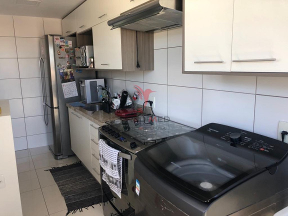 Imagem Cobertura com 3 Quartos à Venda, 155 m² em Recreio Dos Bandeirantes - Rio De Janeiro