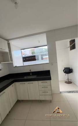 Imagem Apartamento com 3 Quartos à Venda, 80 m² em Fontes - Ipatinga Imagem Apartamento com 3 Quartos à Venda, 80 m² em Fontes - Ipatinga