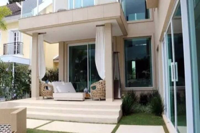 Imagem Casa com 5 Quartos à Venda, 740 m² em Alphaville - Santana De Parnaíba Imagem Casa com 5 Quartos à Venda, 740 m² em Alphaville - Santana De Parnaíba