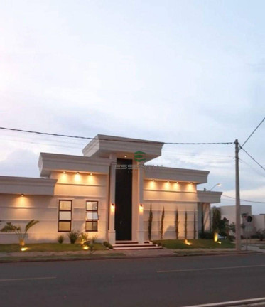 Casa com 3 Quartos à Venda, 160 m² em Residencial Maria Julia - São José Do Rio Preto