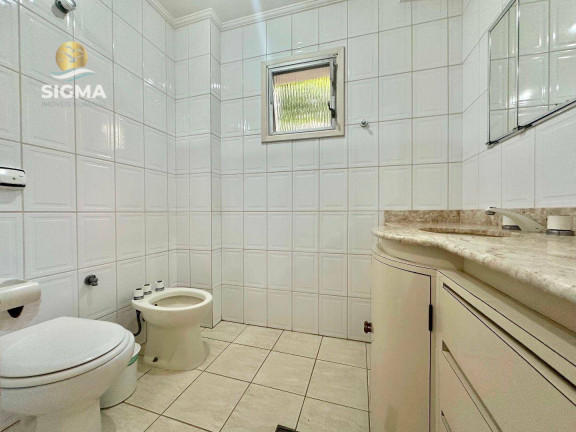 Imagem Apartamento com 4 Quartos à Venda, 112 m² em Pitangueiras - Guarujá Imagem Apartamento com 4 Quartos à Venda, 112 m² em Pitangueiras - Guarujá
