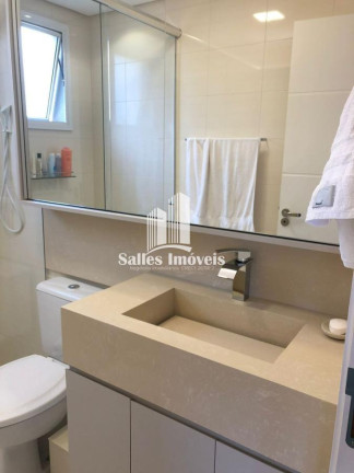 Imagem Apartamento com 2 Quartos à Venda, 86 m² em Bela Vista - Caxias Do Sul