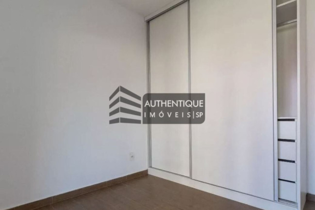 Imagem Apartamento com 2 Quartos à Venda, 72 m² em Pinheiros - São Paulo Imagem Apartamento com 2 Quartos à Venda, 72 m² em Pinheiros - São Paulo
