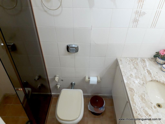 Imagem Apartamento com 3 Quartos à Venda ou Locação, 170 m² em Pitangueiras - Guarujá Imagem Apartamento com 3 Quartos à Venda ou Locação, 170 m² em Pitangueiras - Guarujá