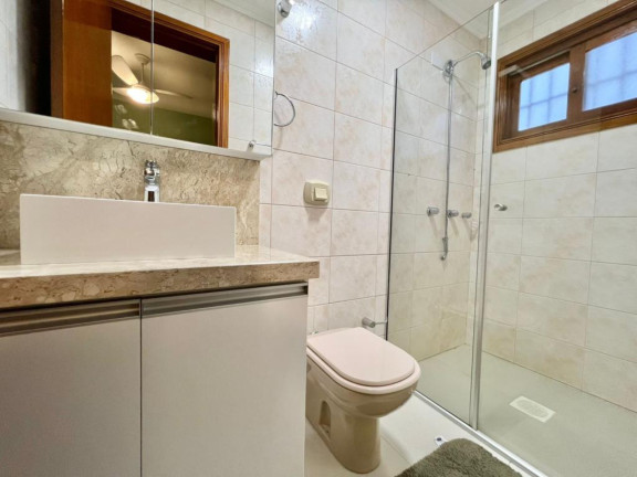 Imagem Apartamento com 3 Quartos à Venda, 148 m² em Centro - Capao Da Canoa Imagem Apartamento com 3 Quartos à Venda, 148 m² em Centro - Capao Da Canoa