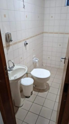 Imagem Apartamento com 3 Quartos à Venda, 72 m² em Novo Mundo - Curitiba Imagem Apartamento com 3 Quartos à Venda, 72 m² em Novo Mundo - Curitiba