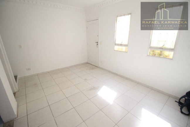 Imagem Casa de Condomínio com 2 Quartos à Venda, 90 m² em Quitaúna - Osasco