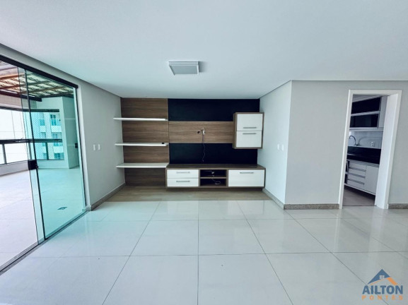 Imagem Apartamento com 4 Quartos à Venda, 213 m² em Praia Do Morro - Guarapari Imagem Apartamento com 4 Quartos à Venda, 213 m² em Praia Do Morro - Guarapari