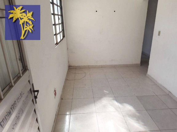 Imagem Casa com 2 Quartos para Alugar, 35 m² em Jardim Paraíso - Guarulhos Imagem Casa com 2 Quartos para Alugar, 35 m² em Jardim Paraíso - Guarulhos
