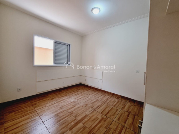 Imagem Casa de Condomínio com 3 Quartos para Alugar, 420 m² em Centro - Paulínia