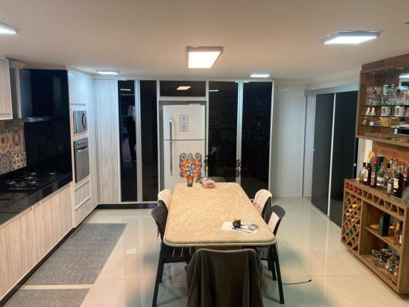 Imagem Sobrado com 4 Quartos à Venda, 320 m² em São João Clímaco - São Paulo Imagem Sobrado com 4 Quartos à Venda, 320 m² em São João Clímaco - São Paulo