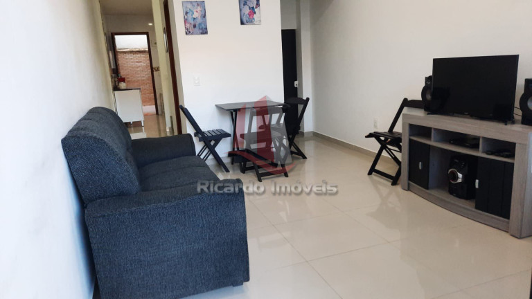 Imagem Imóvel com 4 Quartos à Venda, 120 m² em Peró - Cabo Frio