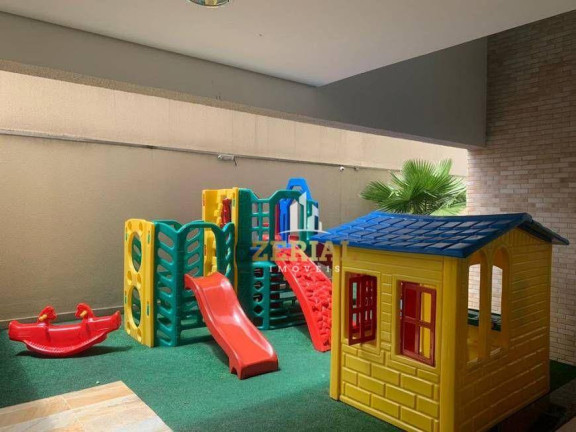 Imagem Apartamento com 4 Quartos à Venda, 240 m² em Santo Antônio - São Caetano Do Sul Imagem Apartamento com 4 Quartos à Venda, 240 m² em Santo Antônio - São Caetano Do Sul
