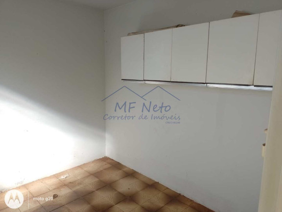 Imagem Casa com 3 Quartos à Venda, 300 m² em Jardim Roma - Pirassununga