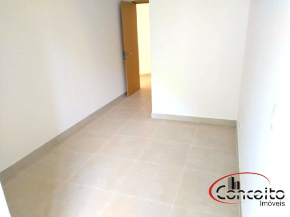Imagem Apartamento com 3 Quartos à Venda, 163 m² em Praia Grande - Ubatuba