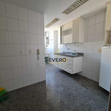 Imagem Apartamento com 2 Quartos à Venda, 80 m² em Icaraí - Niterói Imagem Apartamento com 2 Quartos à Venda, 80 m² em Icaraí - Niterói