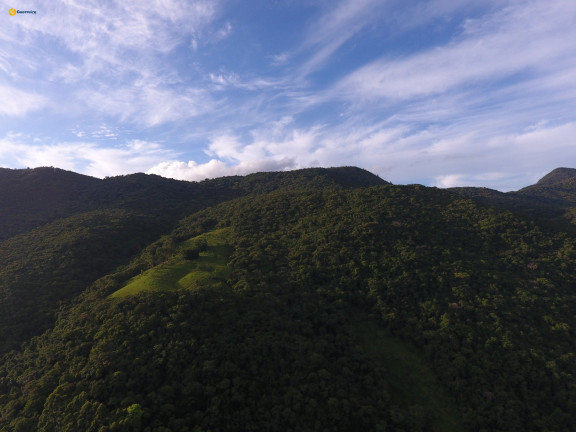 Imagem Terreno à Venda, 370.489 m² em Sul Do Rio - Santo Amaro Da Imperatriz Imagem Terreno à Venda, 370.489 m² em Sul Do Rio - Santo Amaro Da Imperatriz