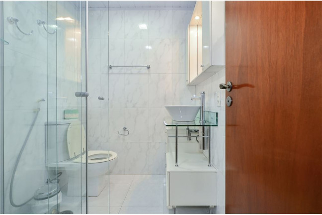 Imagem Apartamento com 3 Quartos à Venda, 91 m² em Vila Mariana - São Paulo Imagem Apartamento com 3 Quartos à Venda, 91 m² em Vila Mariana - São Paulo