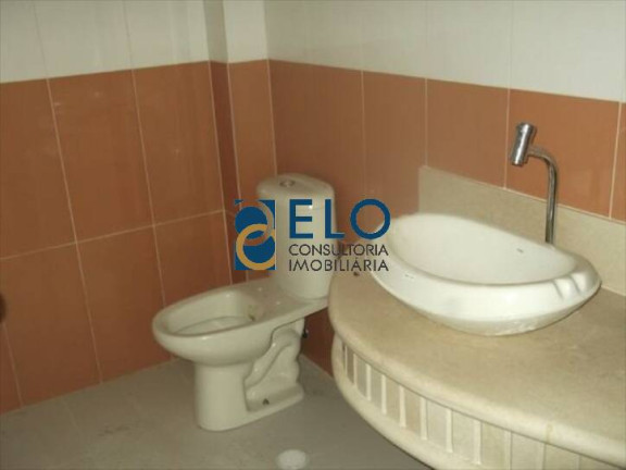 Imagem Sobrado com 4 Quartos à Venda, 156 m² em Campo Grande - Santos Imagem Sobrado com 4 Quartos à Venda, 156 m² em Campo Grande - Santos