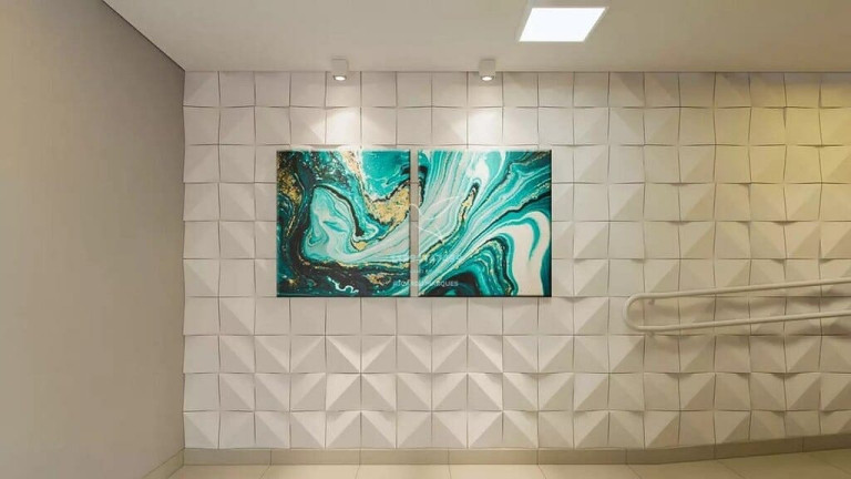 Imagem Studio com 1 Quarto à Venda, 20 m² em Vila Mariana - São Paulo Imagem Studio com 1 Quarto à Venda, 20 m² em Vila Mariana - São Paulo