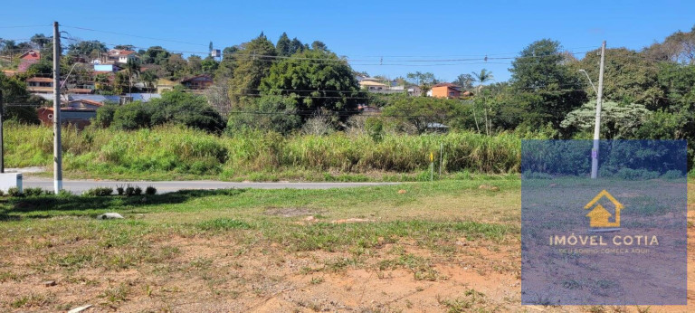 Imagem Terreno à Venda, 360 m² em Jardim Europa - Vargem Grande Paulista Imagem Terreno à Venda, 360 m² em Jardim Europa - Vargem Grande Paulista