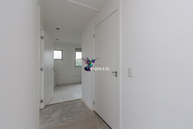 Imagem Apartamento com 2 Quartos à Venda, 43 m² em Mato Grande - Canoas