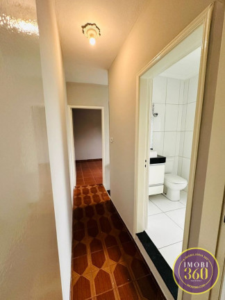 Imagem Sobrado com 3 Quartos à Venda, 127 m² em Parque Paulistano - São Paulo