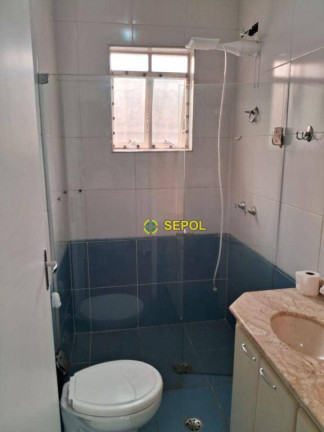 Imagem Sobrado com 3 Quartos à Venda ou Locação, 240 m² em Vila Carrão - São Paulo Imagem Sobrado com 3 Quartos à Venda ou Locação, 240 m² em Vila Carrão - São Paulo