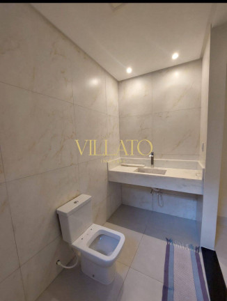 Imagem Casa com 3 Quartos à Venda, 200 m² em Jardim Gramado - Goiânia Imagem Casa com 3 Quartos à Venda, 200 m² em Jardim Gramado - Goiânia
