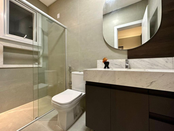 Imagem Casa com 4 Quartos à Venda, 185 m² em Araçá - Capao Da Canoa