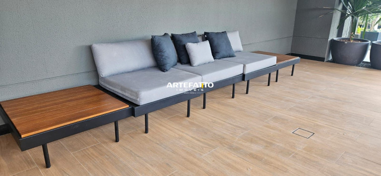 Imagem Apartamento com 3 Quartos à Venda, 79 m² em Ipiranga - São Paulo Imagem Apartamento com 3 Quartos à Venda, 79 m² em Ipiranga - São Paulo