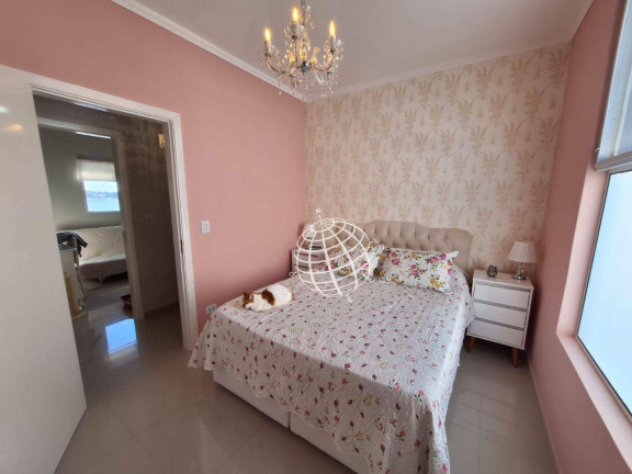 Imagem Casa com 3 Quartos à Venda, 140 m² em Vila Giglio - Atibaia Imagem Casa com 3 Quartos à Venda, 140 m² em Vila Giglio - Atibaia