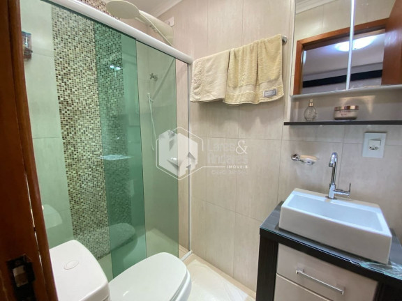Imagem Casa com 3 Quartos à Venda, 98 m² em Vila Bertioga - São Paulo Imagem Casa com 3 Quartos à Venda, 98 m² em Vila Bertioga - São Paulo