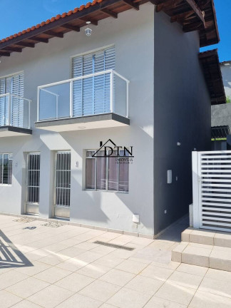 Imagem Imóvel Comercial à Venda, 1.400 m² em Balneário Gardem Mar - Caraguatatuba Imagem Imóvel Comercial à Venda, 1.400 m² em Balneário Gardem Mar - Caraguatatuba