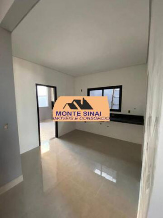 Imagem Casa com 3 Quartos à Venda, 180 m² em Jardim Villagio Milano - Sorocaba Imagem Casa com 3 Quartos à Venda, 180 m² em Jardim Villagio Milano - Sorocaba